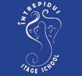 Intrepidus Stage School